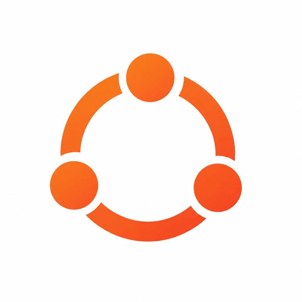 Ubunt-u